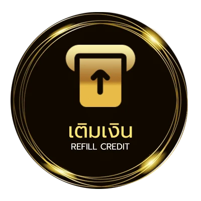 ฝากเงิน วิธีฝากเงินผ่านตู้ atm กสิกร ไว 24 ชม.