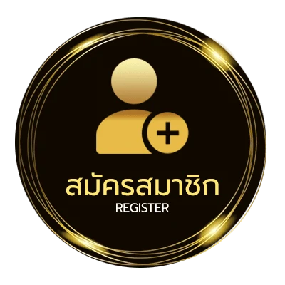 สมัครง่าย วิธีฝากเงินผ่านตู้ atm กสิกร ใน 1 นาที